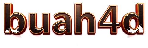 buah4d logo