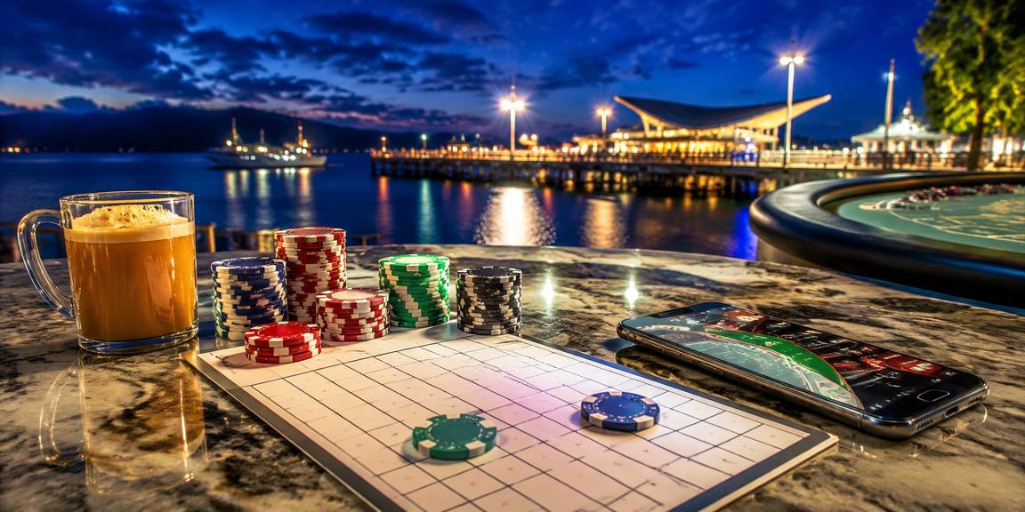 buah4d Speed Blackjack A