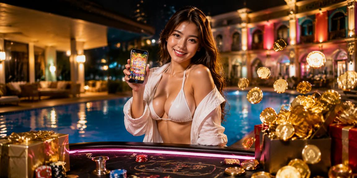 buah4d Kami membina platform untuk pemain Malaysia yang mahir