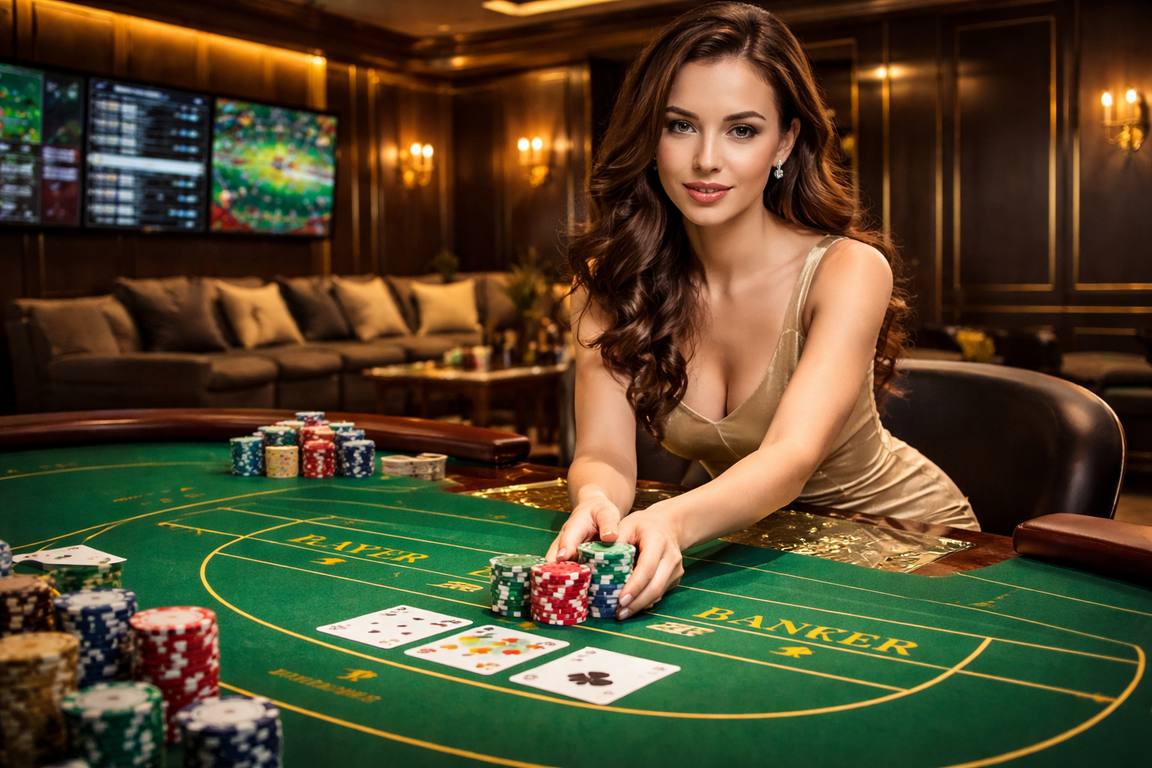 buah4d Ruang Sepak Mula Utama